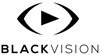 Blackvision