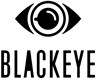 BlackEye