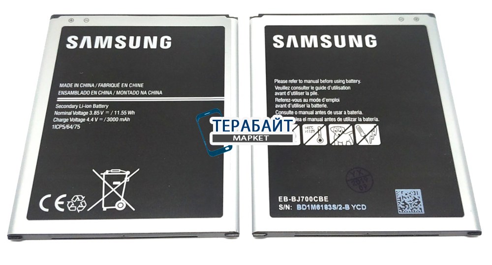 Аккумулятор samsung j4. Аккумулятор самсунг EB bj700cbe. АКБ Samsung j701. АКБ Samsung j400. Samsung Galaxy j4 аккумулятор.