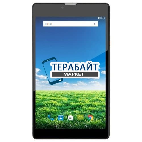 Планшет дигма плане 7700т 4g