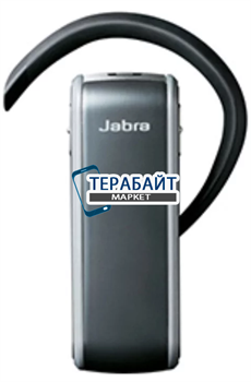 Jabra BT5010 АККУМУЛЯТОР АКБ БАТАРЕЯ