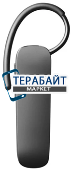 Jabra Talk АККУМУЛЯТОР АКБ БАТАРЕЯ