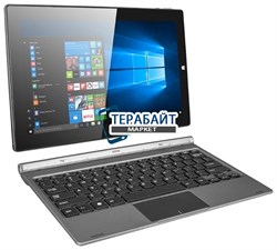 Prestigio MultiPad Visconte S PMP1020 МАТРИЦА ЭКРАН ДИСПЛЕЙ