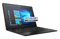 Lenovo ThinkPad Tablet 10 (Gen 3) МАТРИЦА ЭКРАН ДИСПЛЕЙ