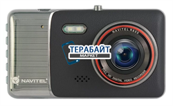 NAVITEL R800 АККУМУЛЯТОР АКБ БАТАРЕЯ