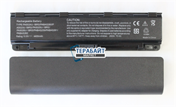 Toshiba PA5024U-1BRS АККУМУЛЯТОР АКБ БАТАРЕЯ