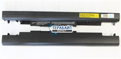 АККУМУЛЯТОР АКБ БАТАРЕЯ HP Pavilion 15-AC / 15-ac000ur / 15-ac003ur / 15-ac009ur / 15-ac021ur / 15-ac023ur / 15-ac039ur