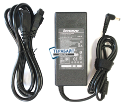 БЛОК ПИТАНИЯ ДЛЯ НОУТБУКА PA-1650-01G1