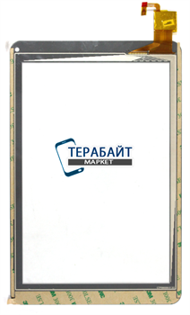 pb90a8821-r1 ТАЧСКРИН