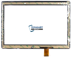 sq-pg1048801-fpc-a0 kdx ТАЧСКРИН