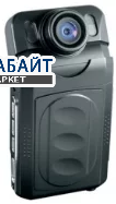 xDevice BlackBox-5 mini АККУМУЛЯТОР АКБ БАТАРЕЯ