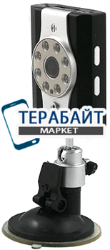 VISTA VG-DVR112 АККУМУЛЯТОР АКБ БАТАРЕЯ