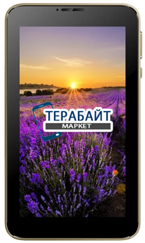 DEXP Ursus S170 АККУМУЛЯТОР АКБ БАТАРЕЯ