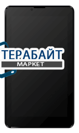 Condor Metal 4G 7” Tablet АККУМУЛЯТОР АКБ БАТАРЕЯ - фото 102831