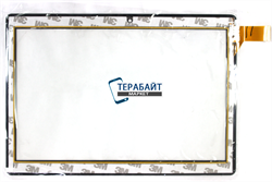 XC-PG1010-131-A1 ТАЧСКРИН СЕНСОР СТЕКЛО - фото 103470