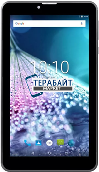 Digma Optima Prime 4 3G TT7174PG ТАЧСКРИН СЕНСОР СТЕКЛО