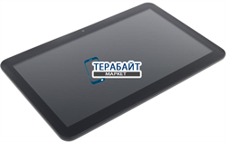 Irbis TZ177 МАТРИЦА ДИСПЛЕЙ ЭКРАН