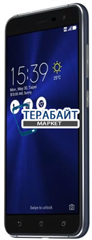 Asus Zenfone 3 ZE552KL ТАЧСКРИН + ДИСПЛЕЙ В СБОРЕ / МОДУЛЬ