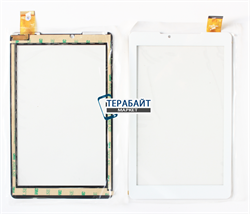 PB70A2316 ТАЧСКРИН СЕНСОРНЫЙ ЭКРАН СТЕКЛО