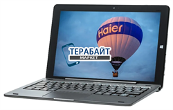 Haier HV103H АККУМУЛЯТОР АКБ БАТАРЕЯ