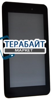 ACE-CG7.0B-262-FPC ТАЧСКРИН СЕНСОР - фото 104471