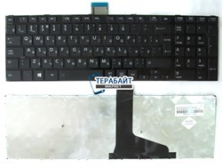 КЛАВИАТУРА ДЛЯ НОУТБУКА Toshiba NSK-TVMSU 0R 9Z.N7USU.M0R - фото 104718