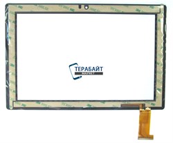 xc-pg1010-161-fpc-a0 ТАЧСКРИН