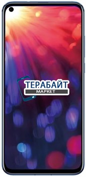 Honor View 20 ТАЧСКРИН + ДИСПЛЕЙ В СБОРЕ / МОДУЛЬ