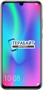 Honor 10 Lite АККУМУЛЯТОР АКБ БАТАРЕЯ