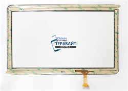 pb101pgj4189 ТАЧСКРИН СЕНСОР СТЕКЛО