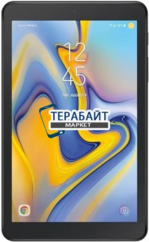 Samsung Galaxy Tab A 8.0 SM-T387 АККУМУЛЯТОР АКБ БАТАРЕЯ