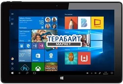 Irbis TW98 АККУМУЛЯТОР АКБ БАТАРЕЯ