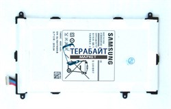 АККУМУЛЯТОР АКБ БАТАРЕЯ Samsung Galaxy Tab Pro 8.4 SM-T327A