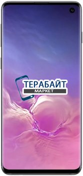 Samsung Galaxy S10 ТАЧСКРИН + ДИСПЛЕЙ В СБОРЕ / МОДУЛЬ