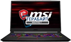 MSI GE75 8SE Raider КУЛЕР ДЛЯ НОУТБУКА