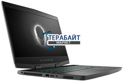 Alienware M15 КУЛЕР ДЛЯ НОУТБУКА