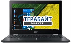 Acer SPIN 5 Pro (SP513-53N) КУЛЕР ДЛЯ НОУТБУКА