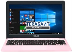 ASUS E203NAH КЛАВИАТУРА ДЛЯ НОУТБУКА