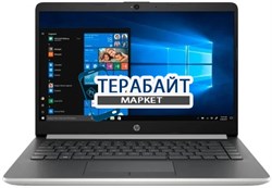 HP 14-cf1000 АККУМУЛЯТОР ДЛЯ НОУТБУКА