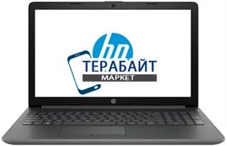 HP 15-da1000 РАЗЪЕМ ПИТАНИЯ