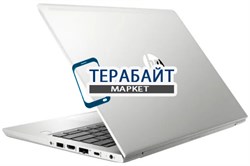 HP ProBook 430 G6 КУЛЕР ДЛЯ НОУТБУКА