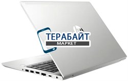 HP ProBook 440 G6 РАЗЪЕМ ПИТАНИЯ