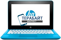 HP 11-ab100 x360 БЛОК ПИТАНИЯ ДЛЯ НОУТБУКА