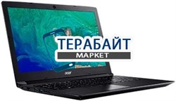 Acer ASPIRE 3 (A315-53) КУЛЕР ДЛЯ НОУТБУКА