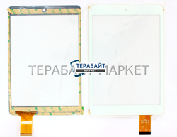 SG5652A-FPC V1.1 ТАЧСКРИН СЕНСОР СТЕКЛО