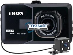 iBOX PRO-790 АККУМУЛЯТОР АКБ БАТАРЕЯ