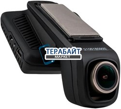 VIPER C3-625 АККУМУЛЯТОР АКБ БАТАРЕЯ