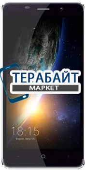 BQ 5022 Bond ТАЧСКРИН + ДИСПЛЕЙ В СБОРЕ / МОДУЛЬ
