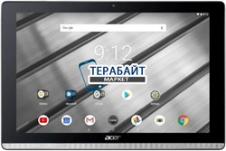 Acer Iconia One 10 B3-A50FHD ТАЧСКРИН СЕНСОР СТЕКЛО