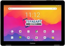 Prestigio Wize PMT3761C 3G МАТРИЦА ДИСПЛЕЙ ЭКРАН